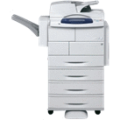 Xerox Printer Supplies, Laser Toner Cartridges for Xerox WorkCentre 4250XF